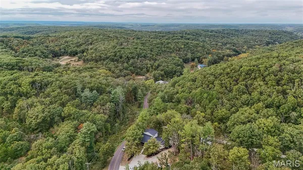 $324,900 | 14240 State Hwy T, Newburg, MO 65550