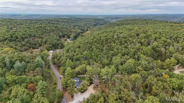 $324,900 | 14240 State Hwy T, Newburg, MO 65550