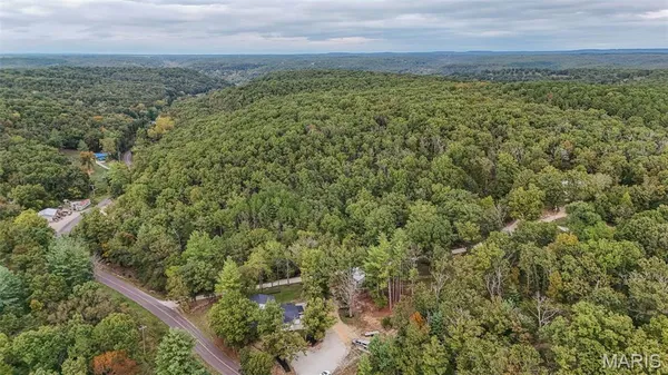 $324,900 | 14240 State Hwy T, Newburg, MO 65550