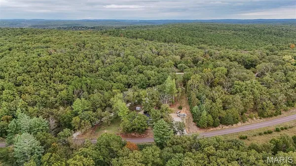 $324,900 | 14240 State Hwy T, Newburg, MO 65550