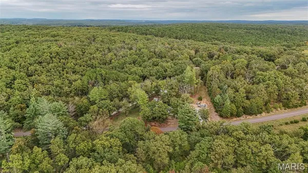 $324,900 | 14240 State Hwy T, Newburg, MO 65550