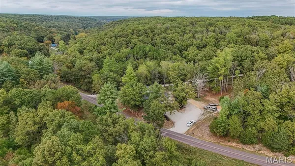 $324,900 | 14240 State Hwy T, Newburg, MO 65550