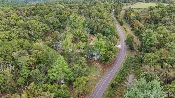 $324,900 | 14240 State Hwy T, Newburg, MO 65550