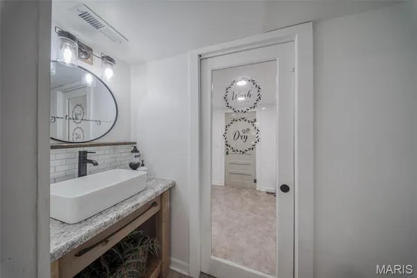 $324,900 | 14240 State Hwy T, Newburg, MO 65550