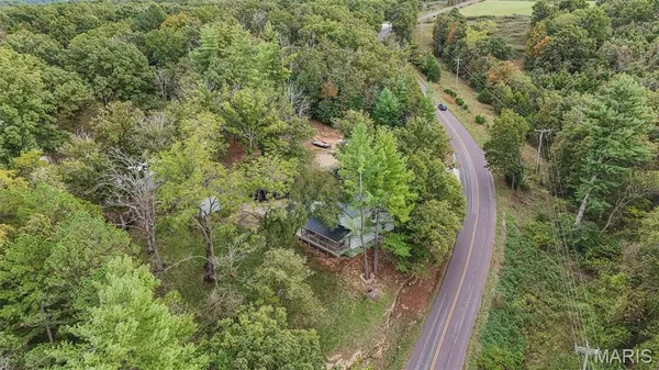 $324,900 | 14240 State Hwy T, Newburg, MO 65550