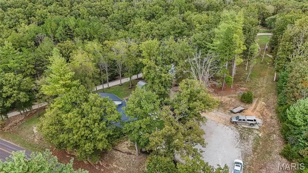 $324,900 | 14240 State Hwy T, Newburg, MO 65550