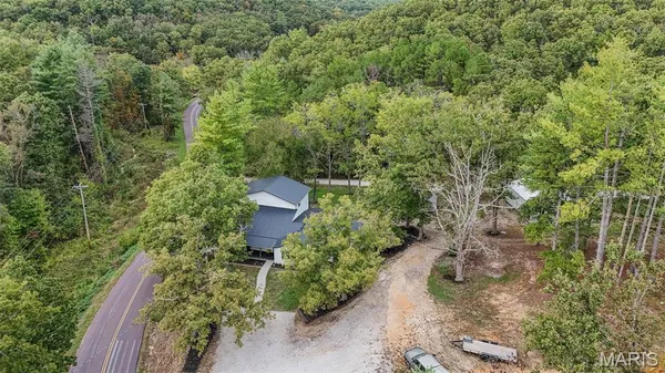 $324,900 | 14240 State Hwy T, Newburg, MO 65550