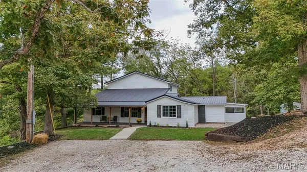 $324,900 | 14240 State Hwy T, Newburg, MO 65550