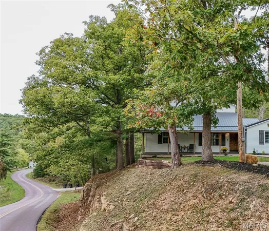 $324,900 | 14240 State Hwy T, Newburg, MO 65550