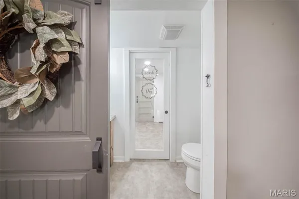 $324,900 | 14240 State Hwy T, Newburg, MO 65550