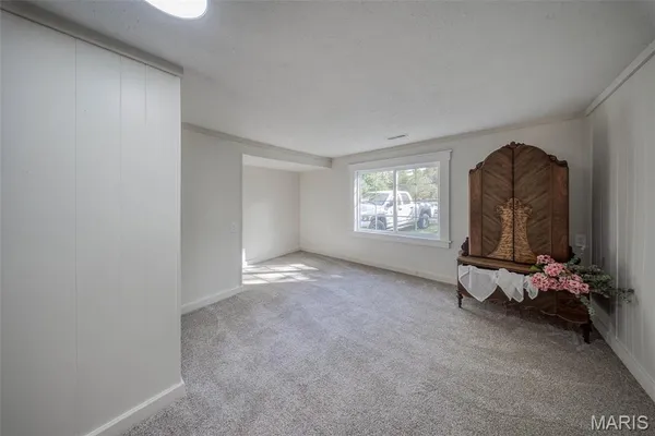 $324,900 | 14240 State Hwy T, Newburg, MO 65550