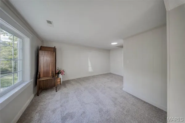 $324,900 | 14240 State Hwy T, Newburg, MO 65550