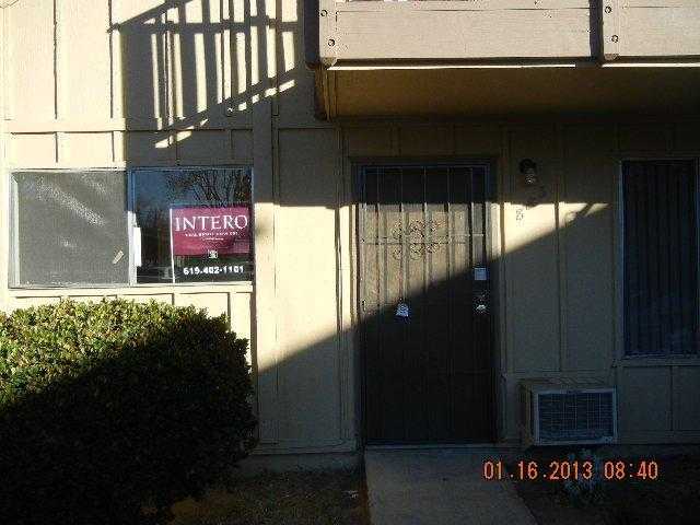 883 Jamacha Road El Cajon, CA 92019 - Photo 1 of 13 Gallery Image 1
