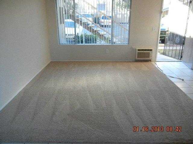 883 Jamacha Road El Cajon, CA 92019 - Photo 2 of 13 Gallery Image 2