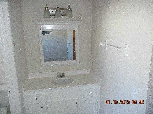 883 Jamacha Road El Cajon, CA 92019 - Photo 11 of 13 Gallery Image 11