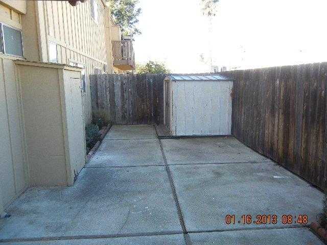 883 Jamacha Road El Cajon, CA 92019 - Photo 12 of 13 Gallery Image 12