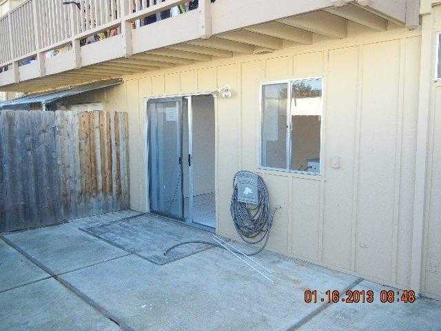 883 Jamacha Road El Cajon, CA 92019 - Photo 13 of 13 Gallery Image 13