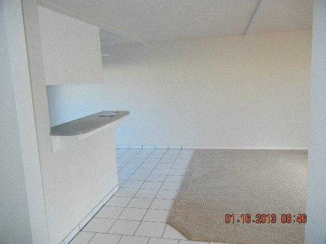 883 Jamacha Road El Cajon, CA 92019 - Photo 3 of 13 Gallery Image 3