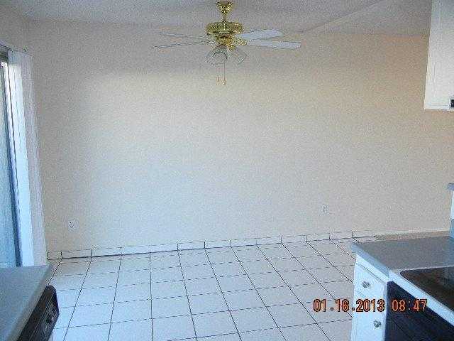 883 Jamacha Road El Cajon, CA 92019 - Photo 4 of 13 Gallery Image 4