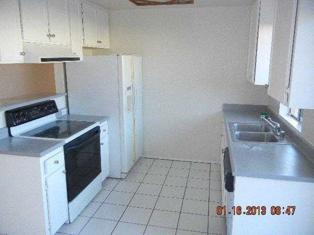883 Jamacha Road El Cajon, CA 92019 - Photo 5 of 13 Gallery Image 5