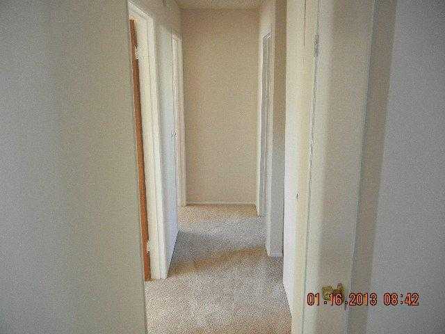 883 Jamacha Road El Cajon, CA 92019 - Photo 6 of 13 Gallery Image 6