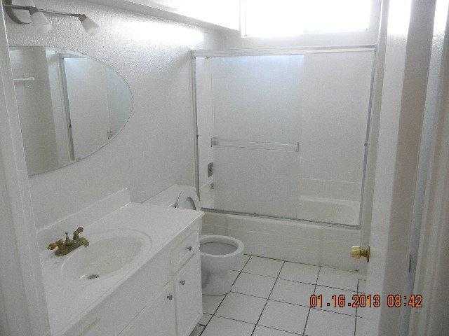 883 Jamacha Road El Cajon, CA 92019 - Photo 7 of 13 Gallery Image 7
