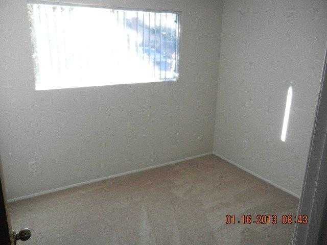 883 Jamacha Road El Cajon, CA 92019 - Photo 8 of 13 Gallery Image 8