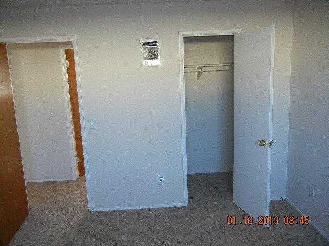 883 Jamacha Road El Cajon, CA 92019 - Photo 10 of 13 Gallery Image 10