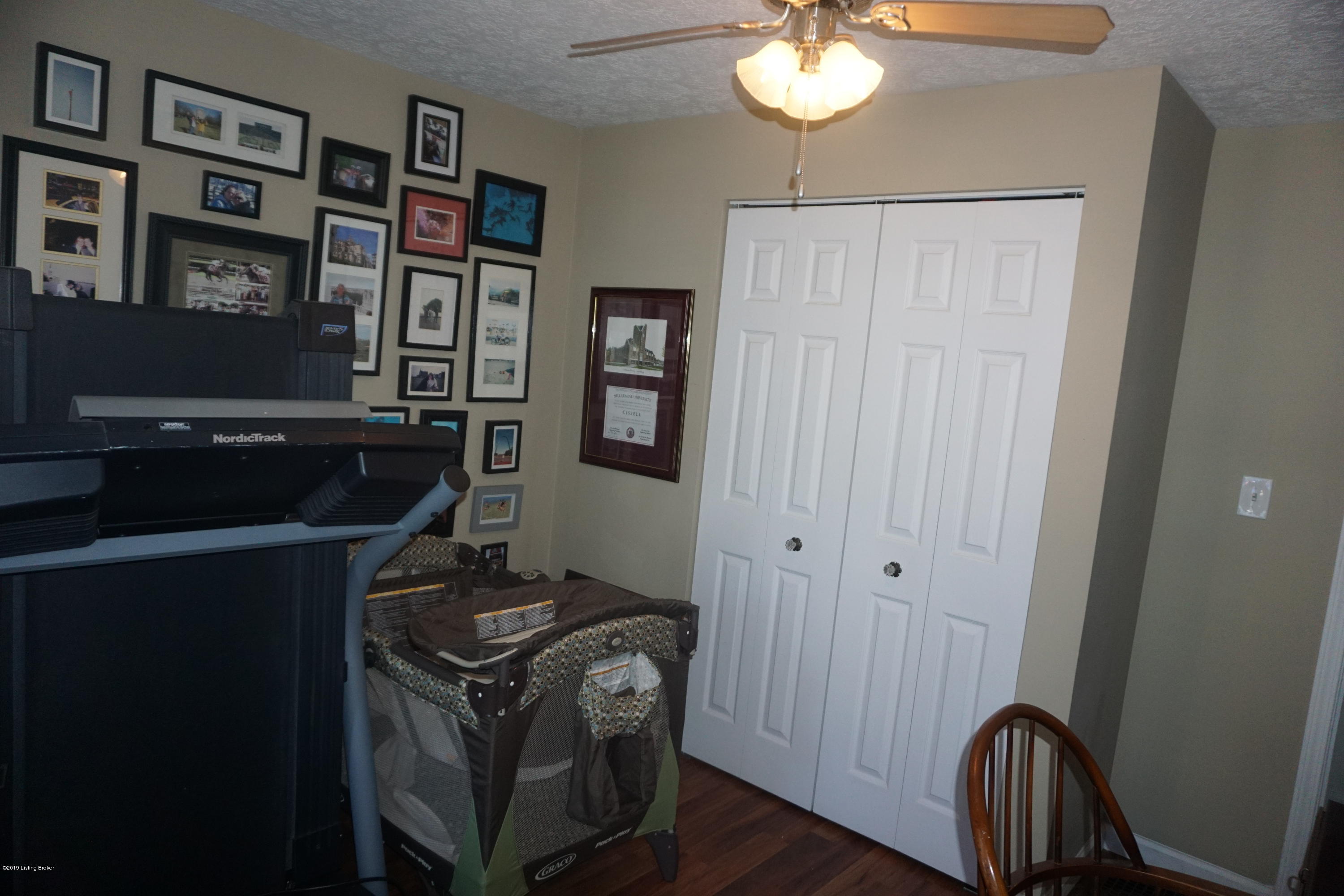 828 Reading Road Louisville, KY 40217 - Photo 21 of 43 DSC03221