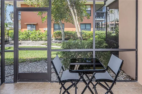 $405,000 | 20 Greenbrier Street, Unit 3105, Marco Island, FL 34145