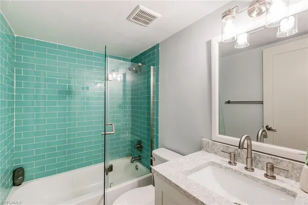$405,000 | 20 Greenbrier Street, Unit 3105, Marco Island, FL 34145
