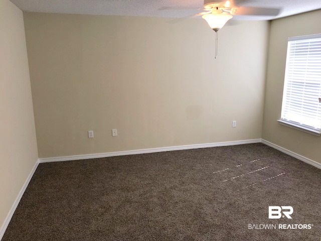 16943 Sugar Loop Foley, AL 36535 - Photo 18 of 22