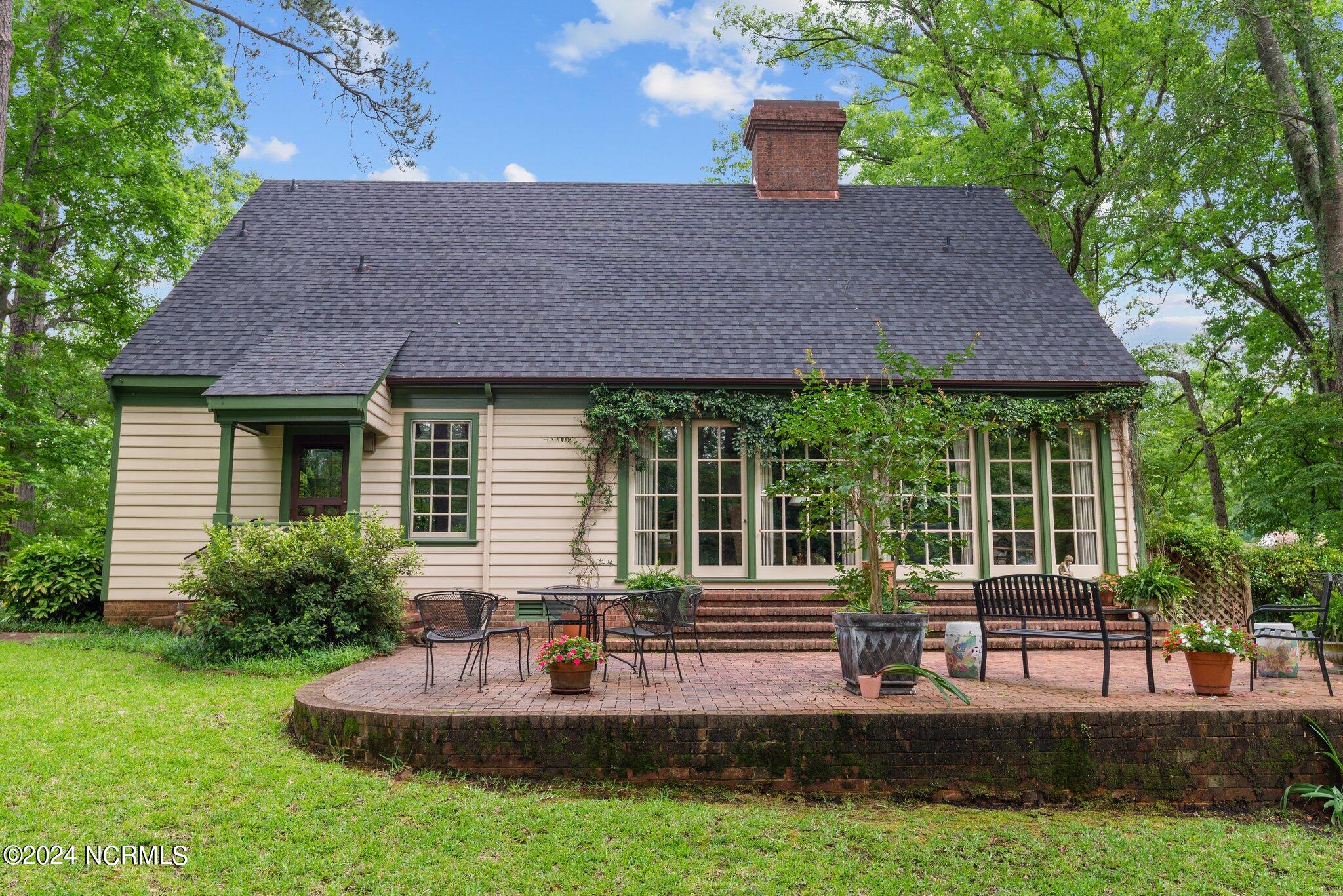 103 South Reed Drive Washington, NC 27889 - Photo 16 of 62 18-web-or-mls-DSC_9819