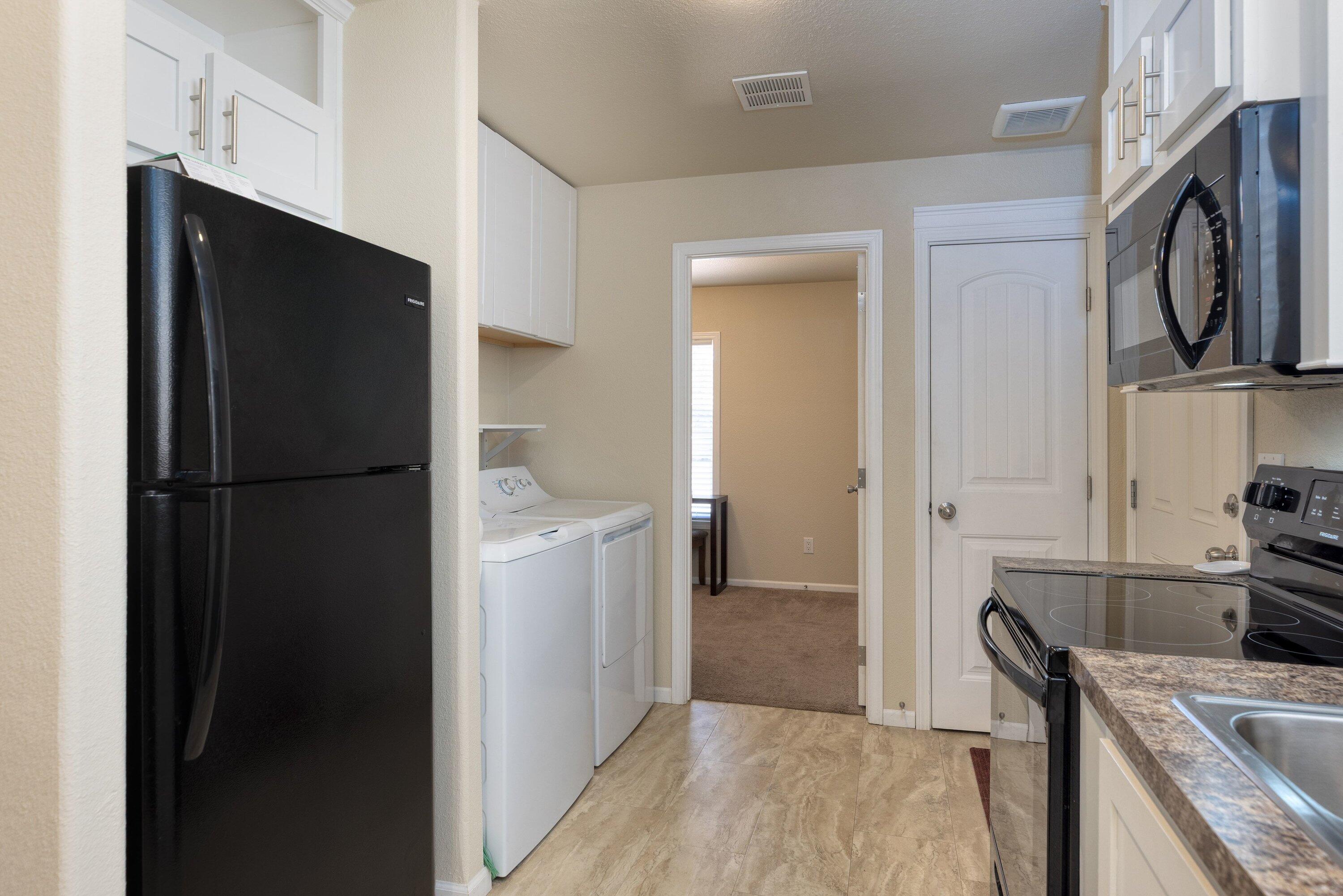 16 North Star Vale Road, Unit 105 Payson, AZ 85541 - Photo 11 of 30 012_photo12_16_n_star_vale_dr_105_payson