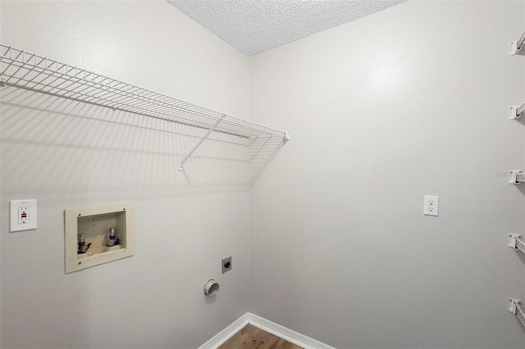1031 Abeline Drive Deltona, FL 32725 - Photo 23 of 37 a view of a small room