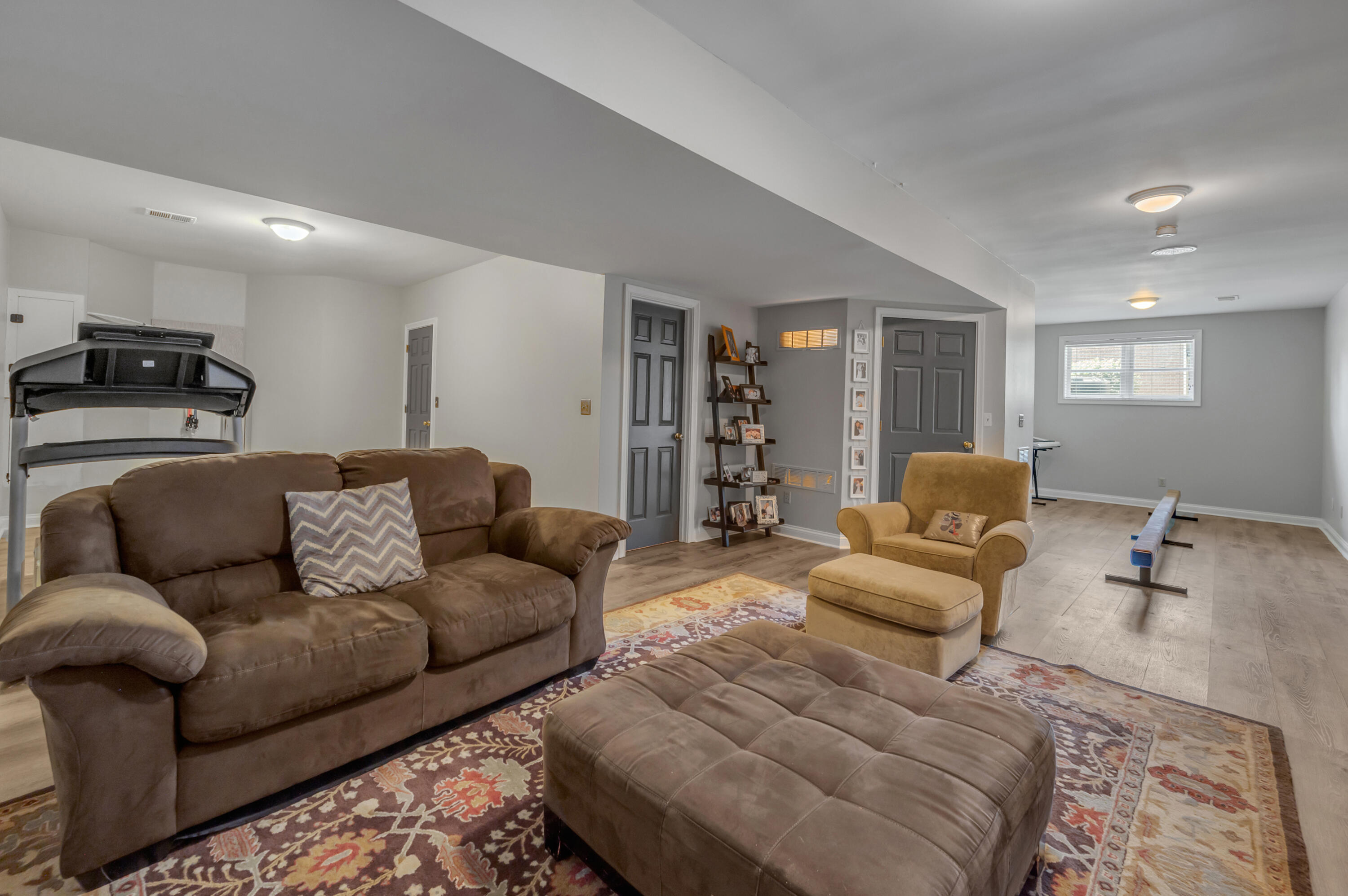 2349 Abbeywood Road Lexington, KY 40515 - Photo 82 of 98 TDB_2980