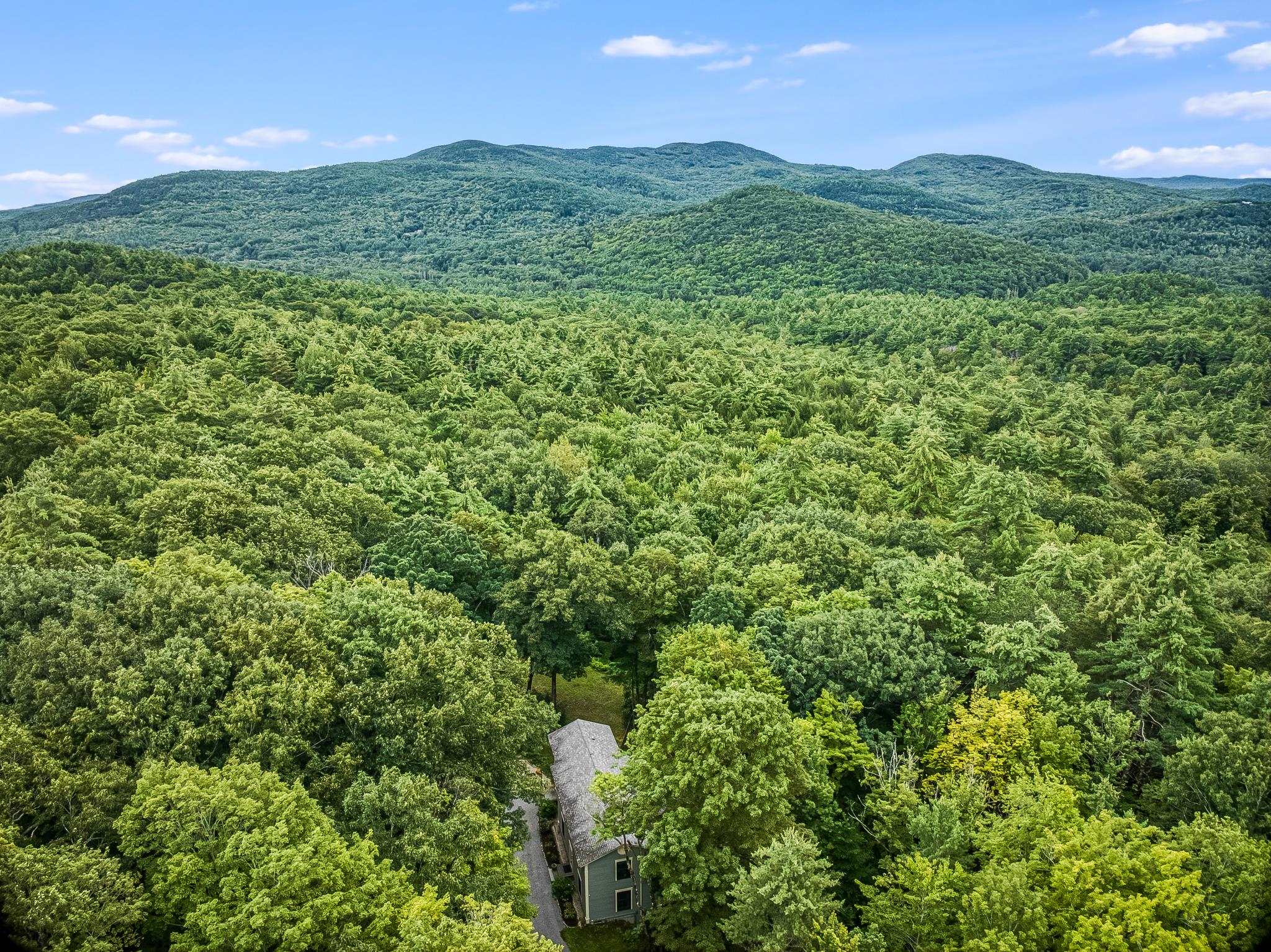 16 Harwood Road Warner, NH 03278 - Photo 23 of 31