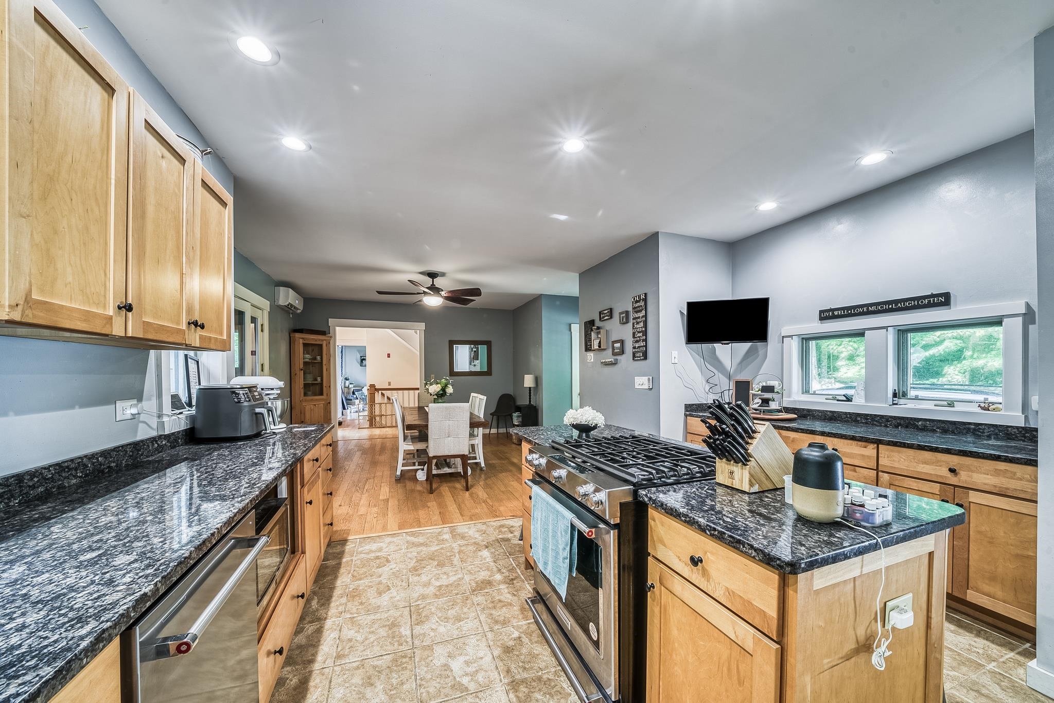 16 Harwood Road Warner, NH 03278 - Photo 29 of 31