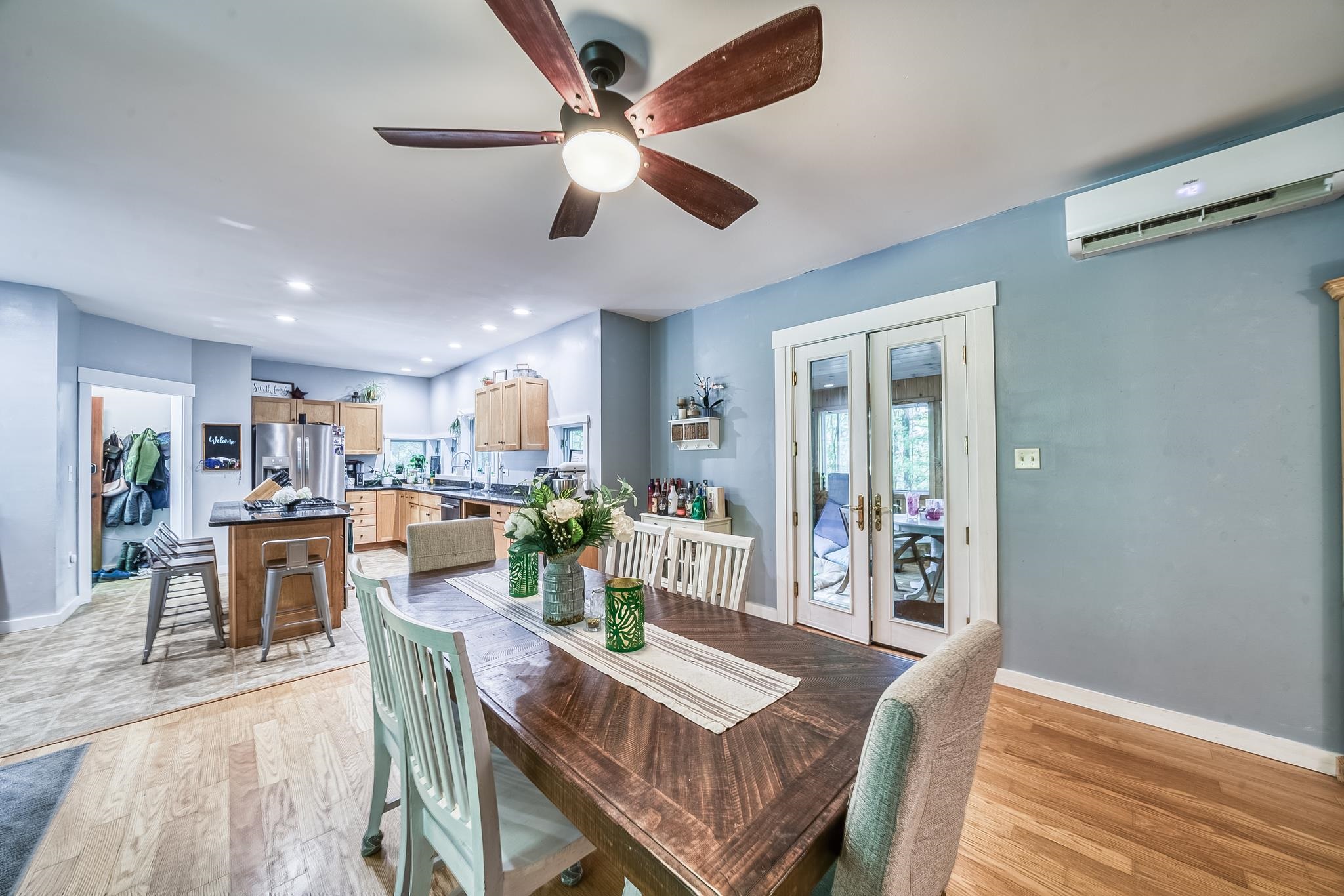 16 Harwood Road Warner, NH 03278 - Photo 31 of 31