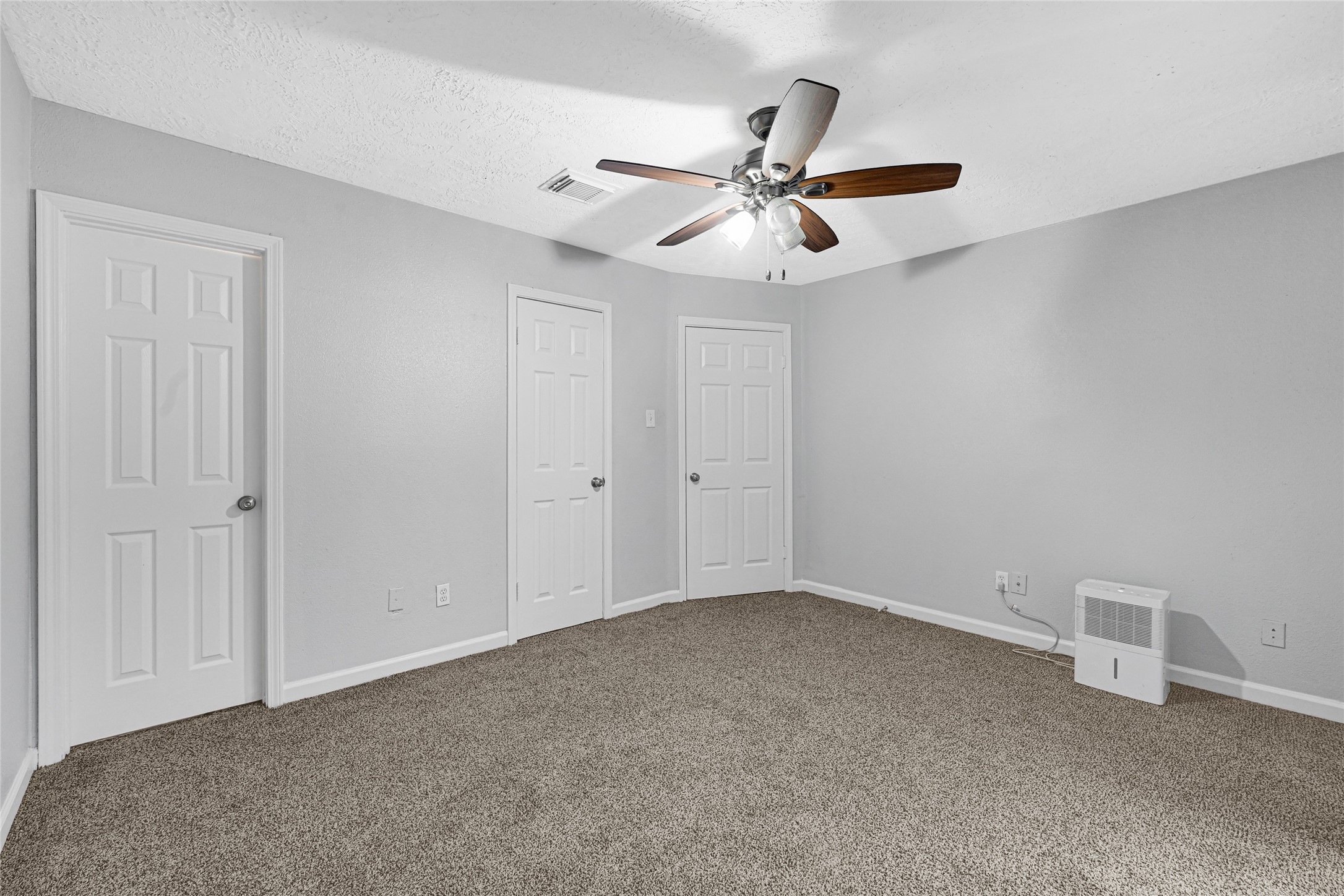 3328 Burke Road, Unit 71 Pasadena, TX 77504 - Photo 16 of 30