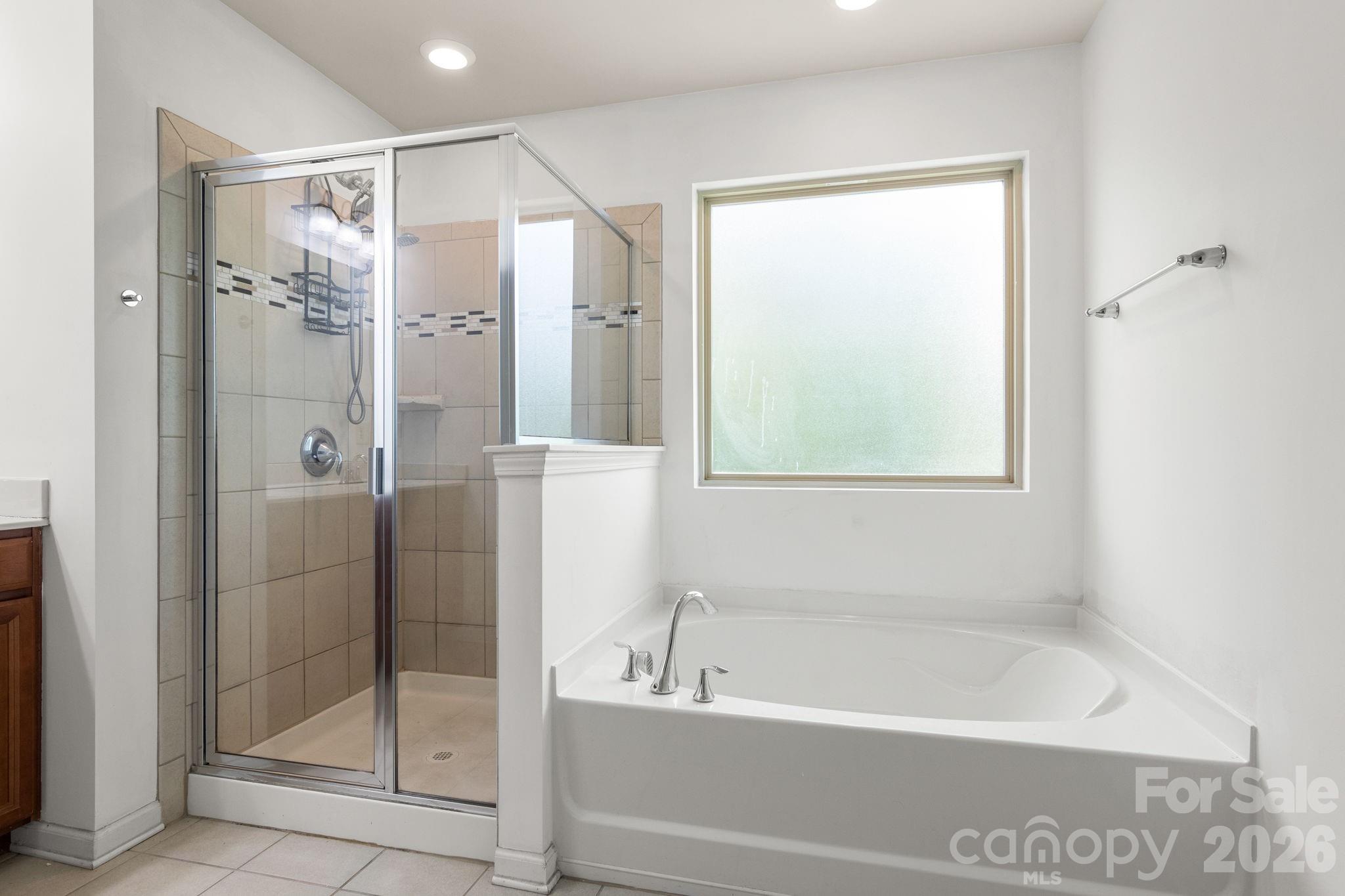 4037 Black Walnut Way Fort Mill, SC 29707 - Photo 23 of 28
