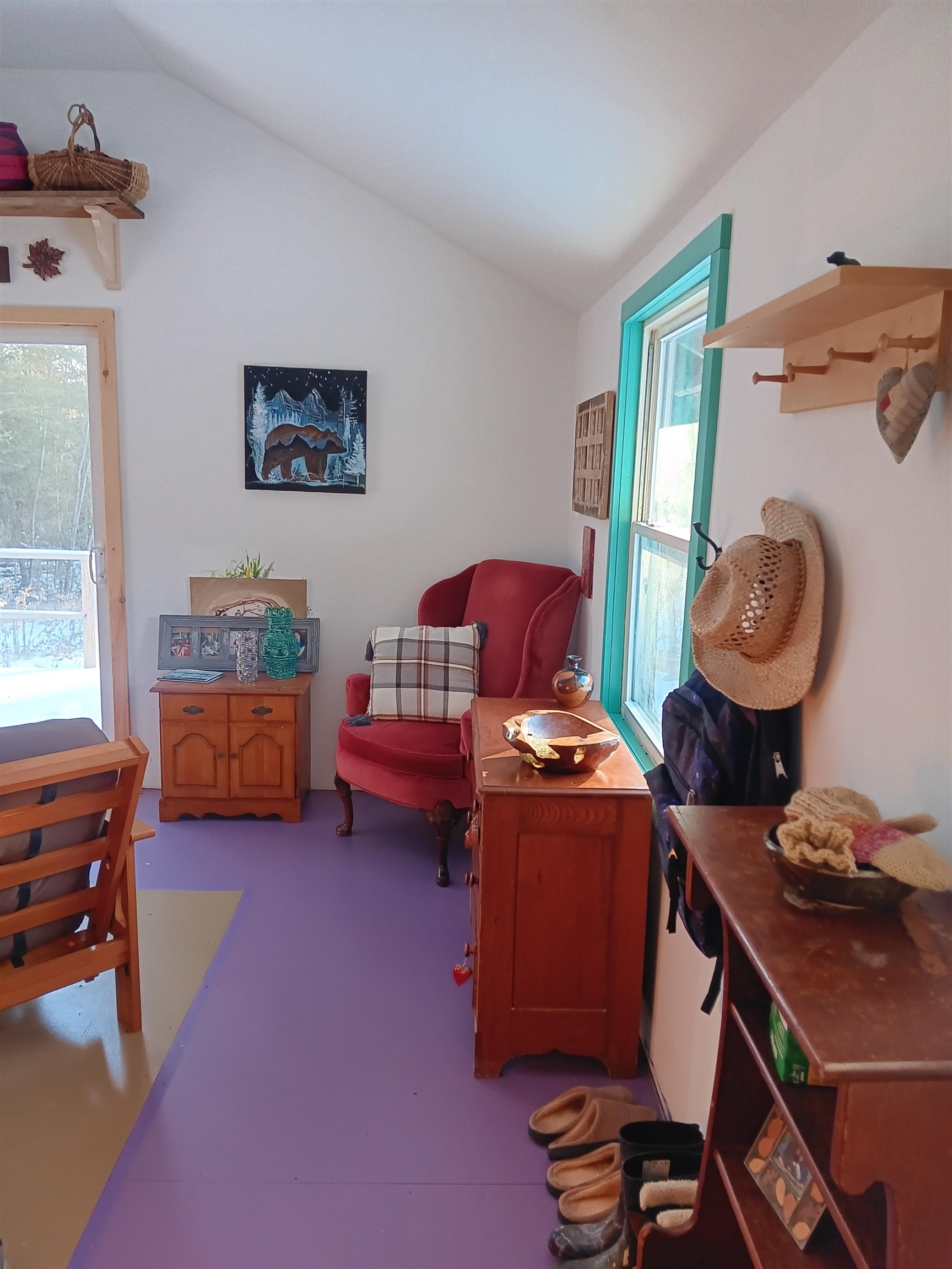 5108 N Road Maidstone, VT 05905 - Photo 7 of 29
