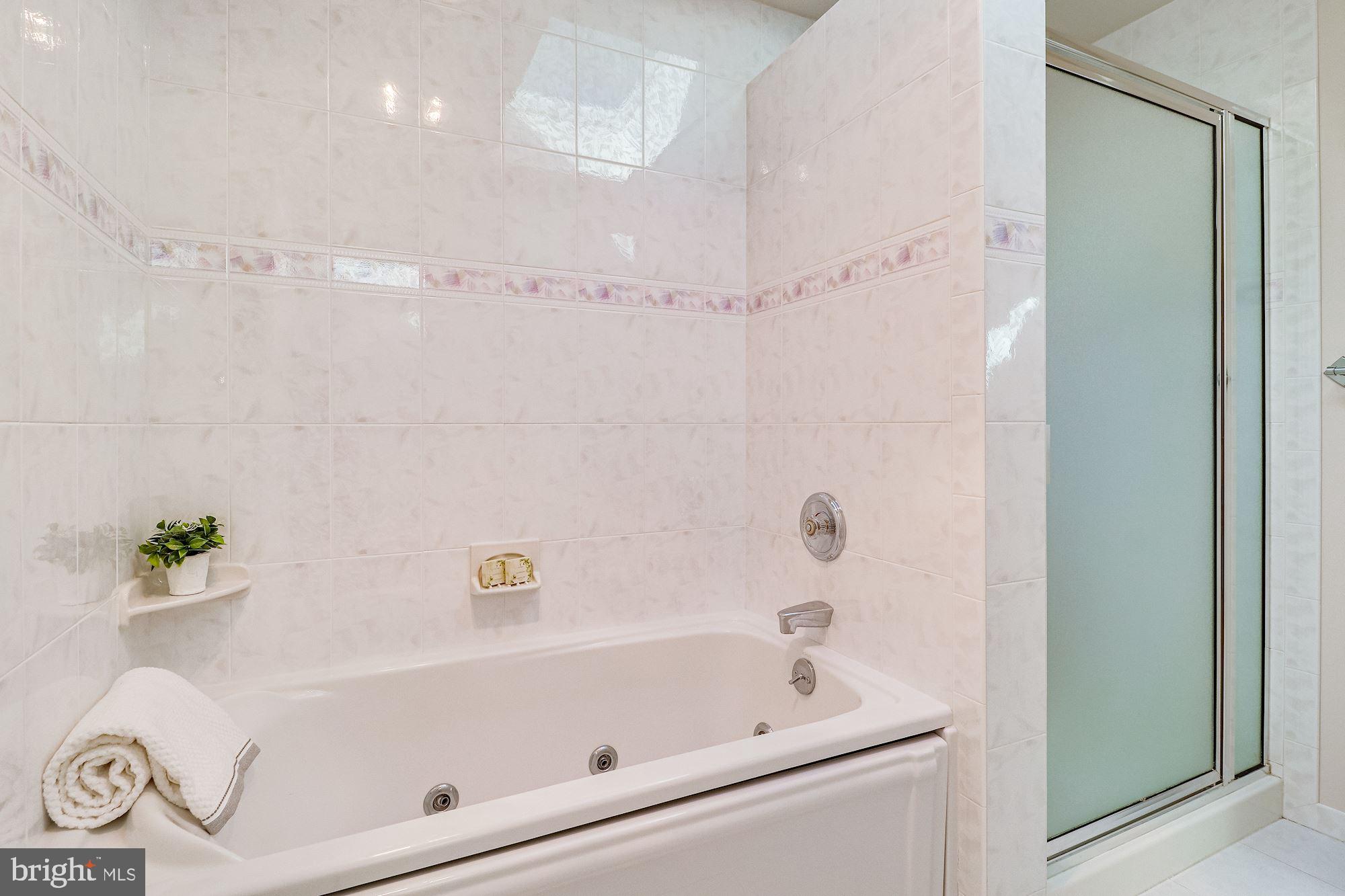 1125 Basil Road McLean, VA 22101 - Photo 24 of 37 Bathroom