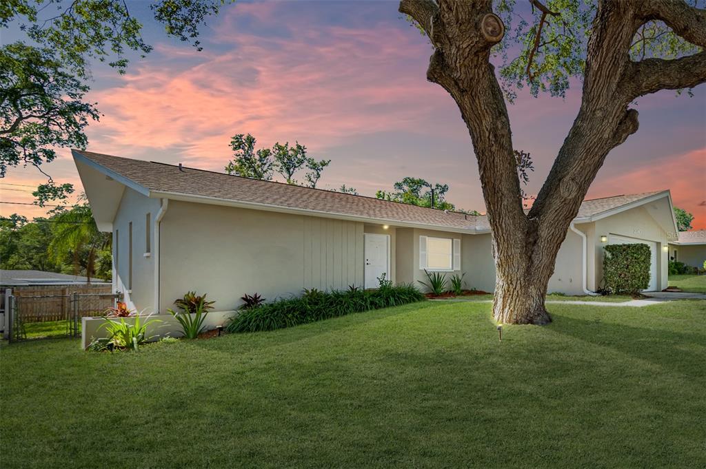 2040 Plateau Road Clearwater, FL 33755 - Photo 1 of 1 Gallery Image 1
