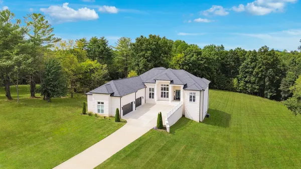 $1,459,000 | 167 Mitchell Road, Portland, TN 37148