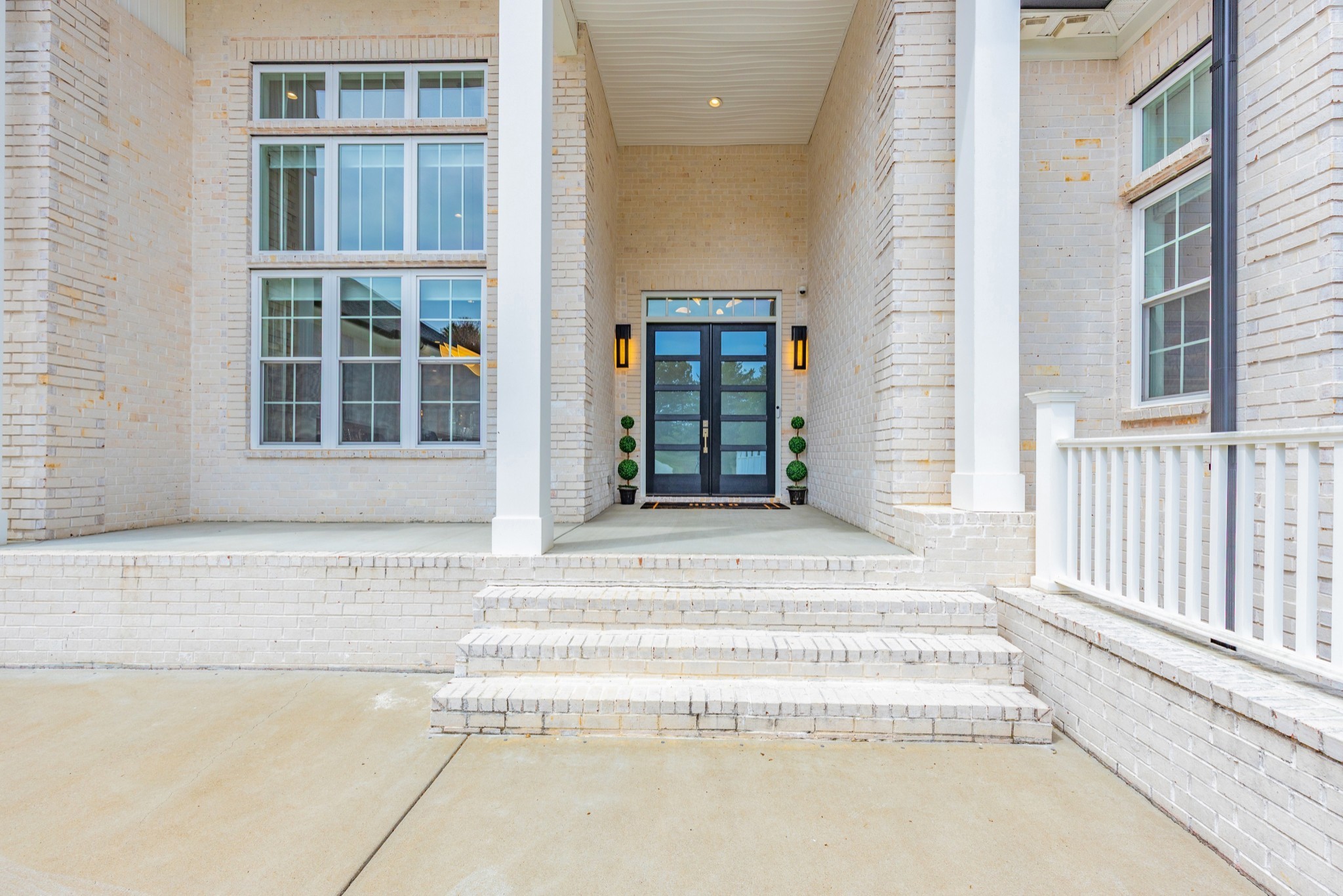 167 Mitchell Road Portland, TN 37148 - Photo 4 of 64