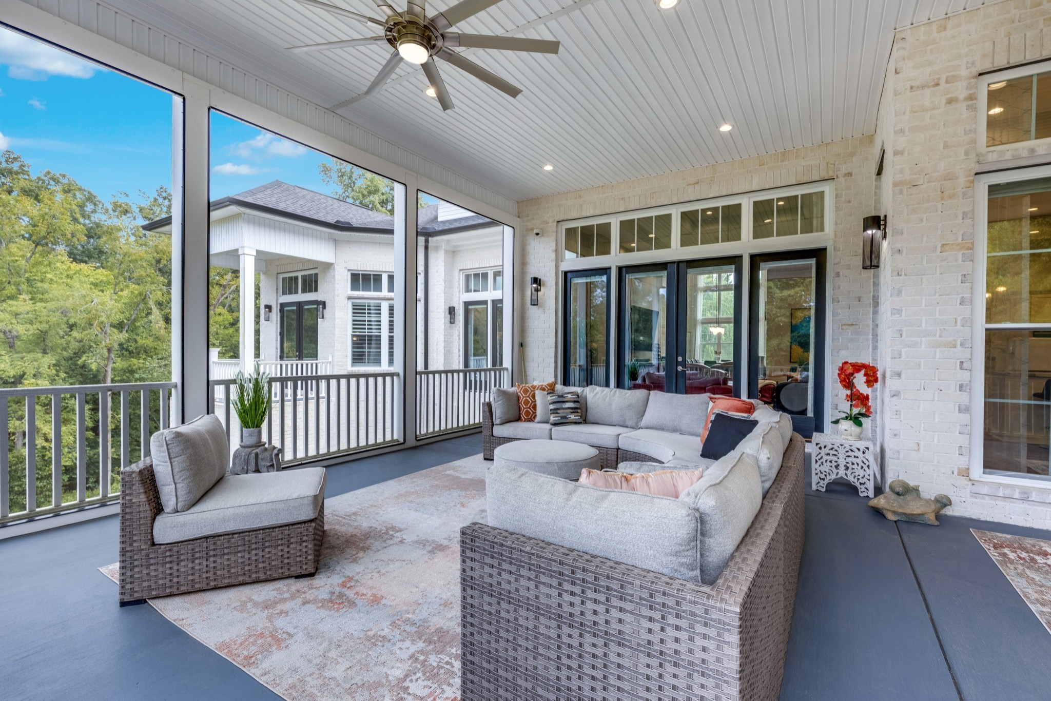 167 Mitchell Road Portland, TN 37148 - Photo 59 of 64
