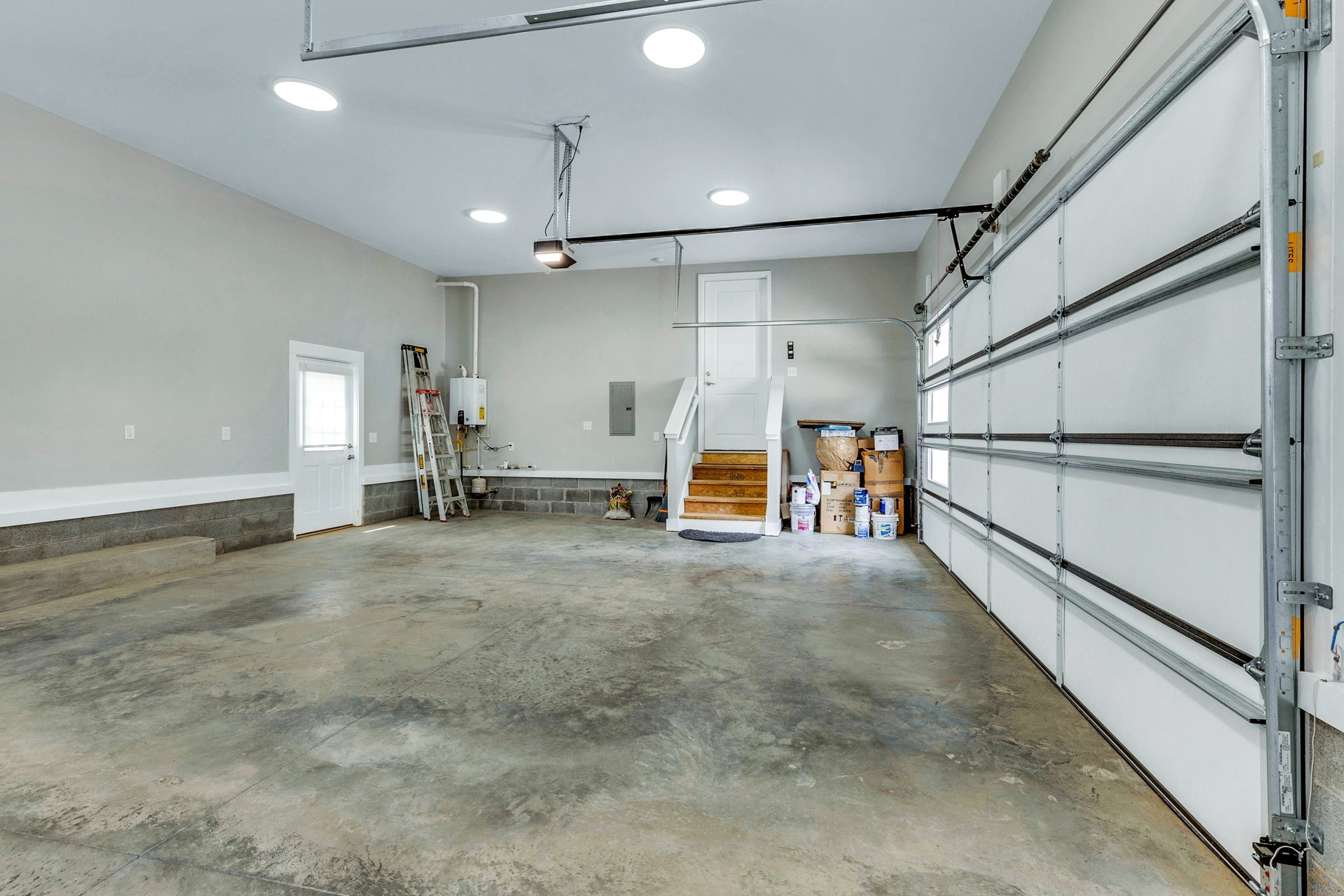 167 Mitchell Road Portland, TN 37148 - Photo 62 of 64