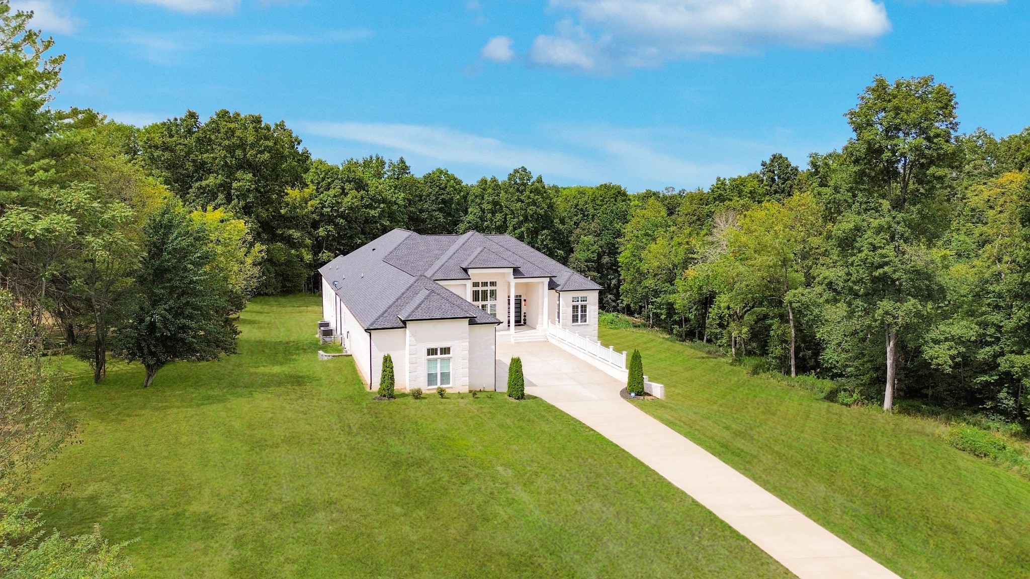 167 Mitchell Road Portland, TN 37148 - Photo 63 of 64