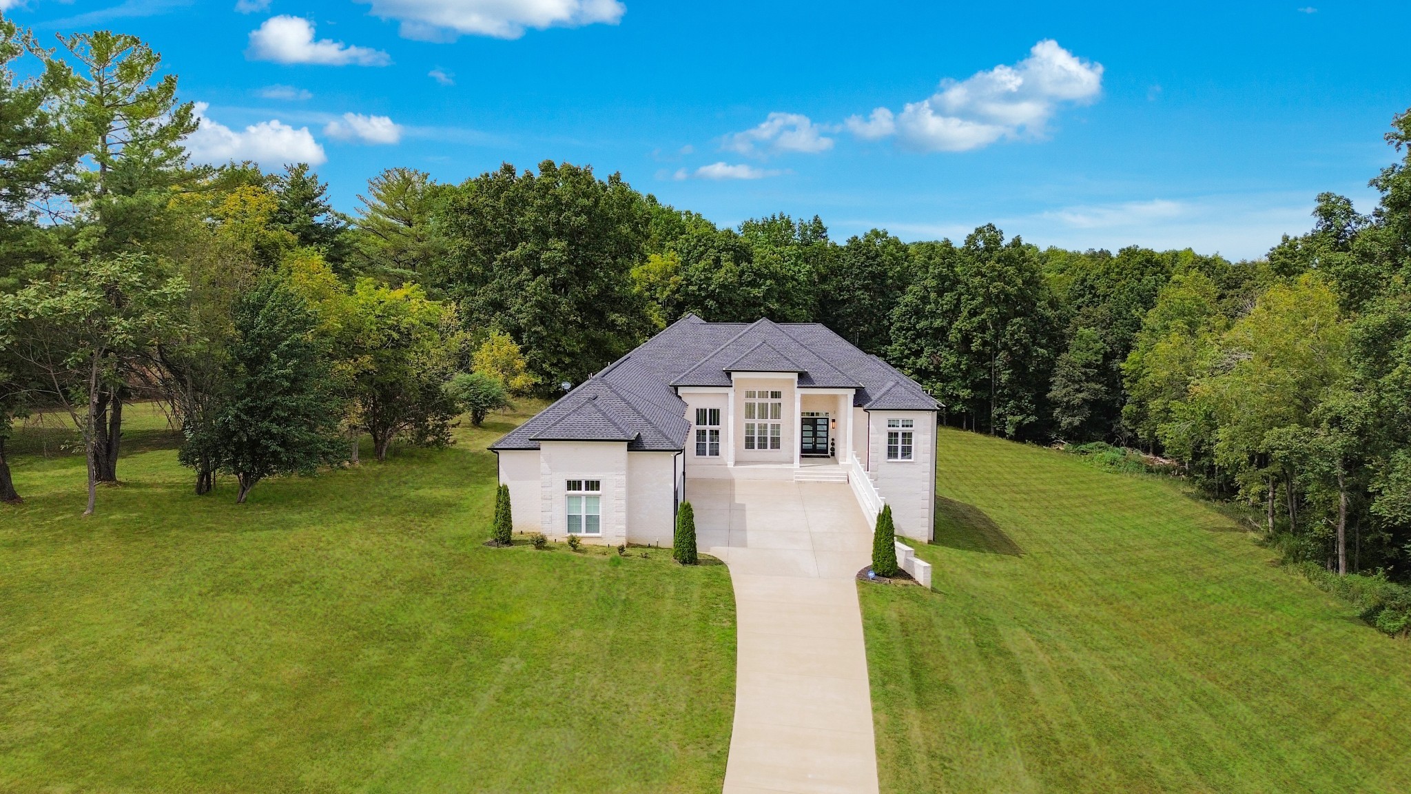 167 Mitchell Road Portland, TN 37148 - Photo 64 of 64